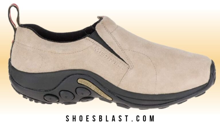 9 Best Orthopedic Shoes For Back Pain in 2021 | Shoesblast.com