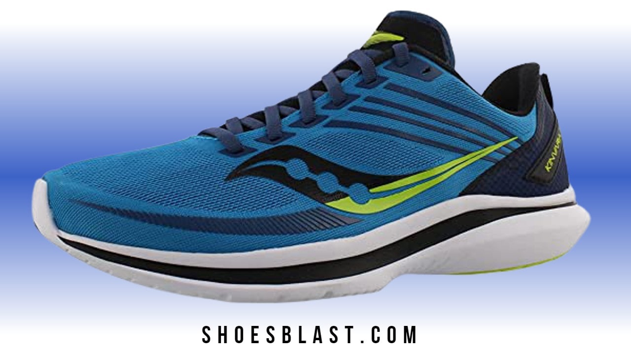 8 Best Orthopedic Shoes For Back Pain in 2023 | Shoesblast.com