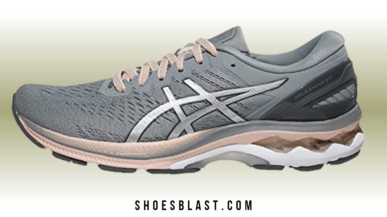 running shoes for concrete floors