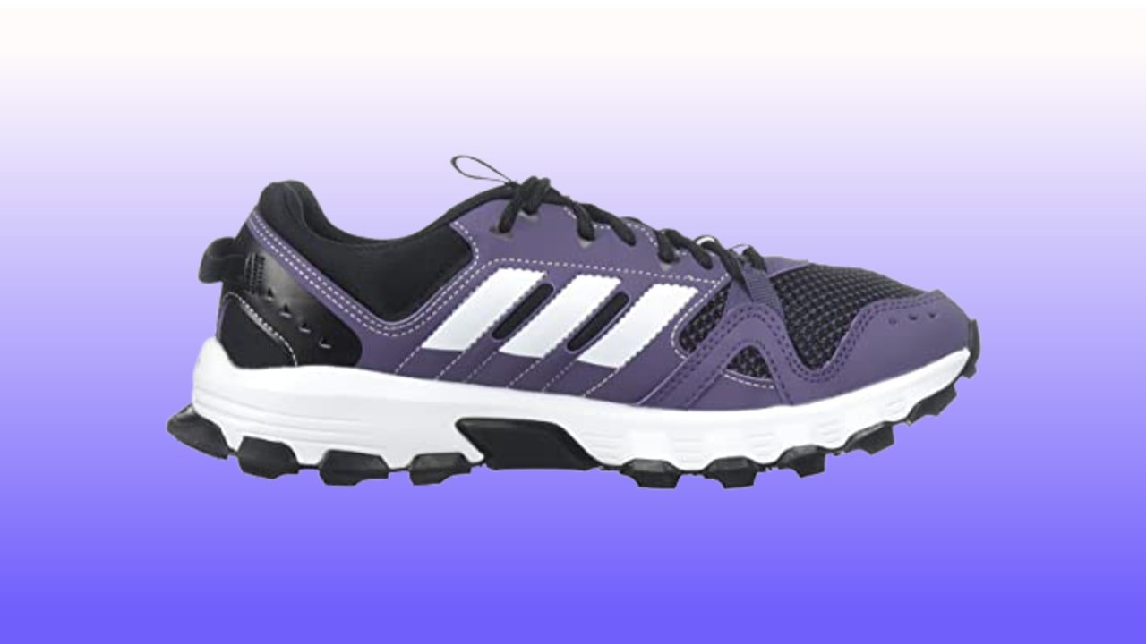 best basketball shoes for jumping 2018