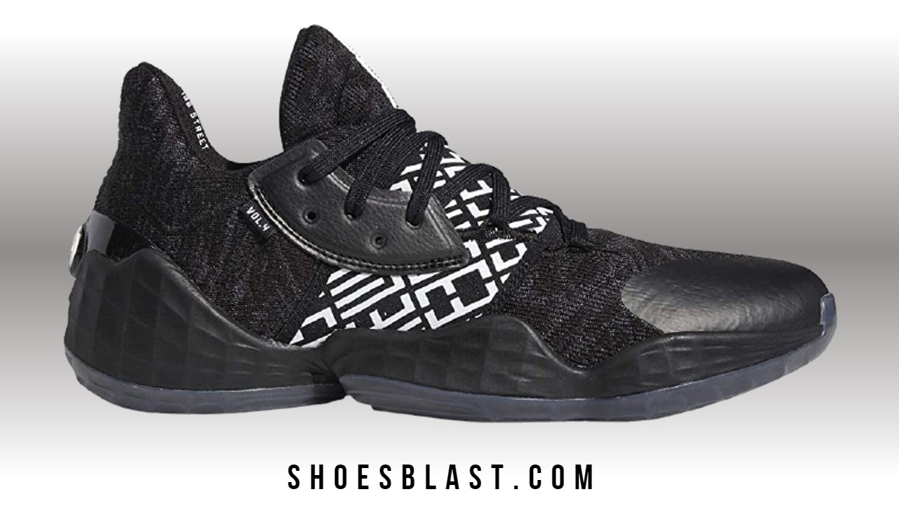 best basketball shoes for jumping higher and dunking