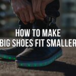 How-to-make-big-shoes-fit-smaller-min
