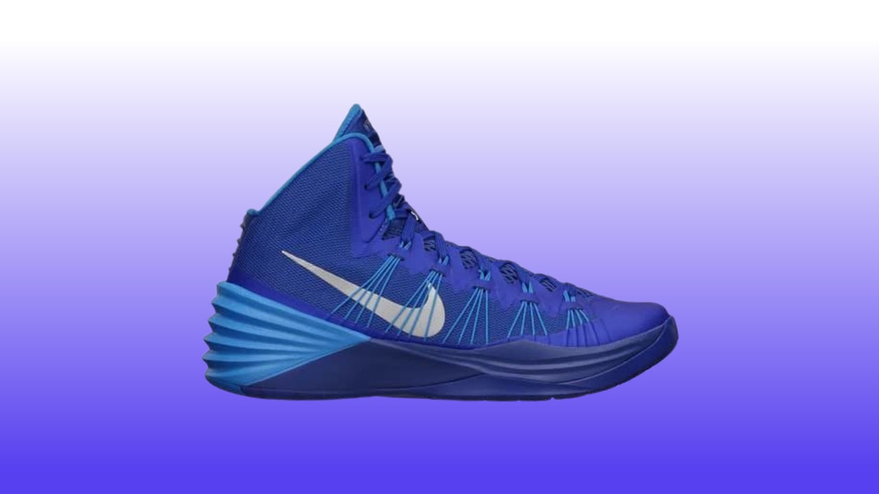 best basketball shoes for youth girls and guys