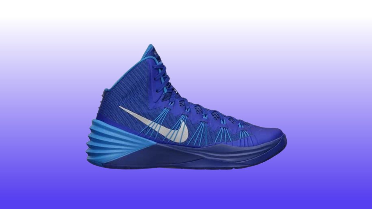 best basketball shoes for youth girls and guys