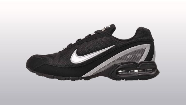 best nike shoes for jumping