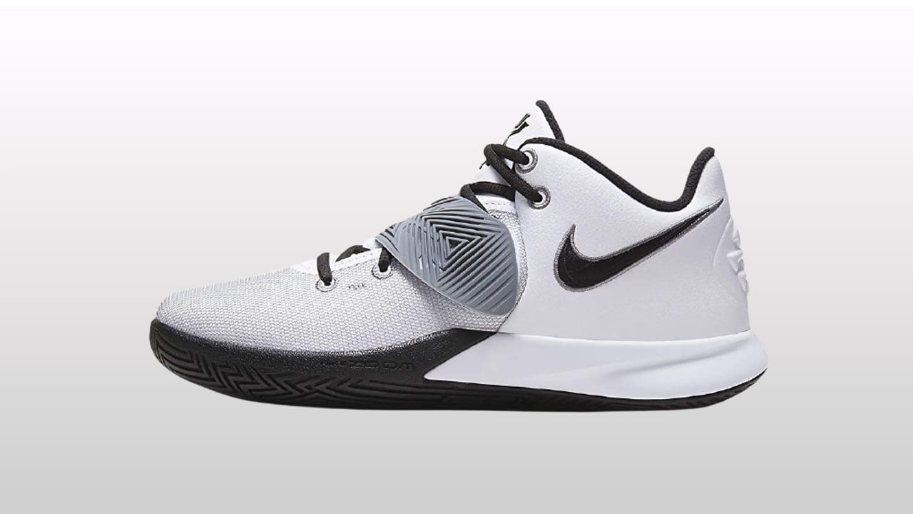 Best Basketball Shoes For Jumping Higher And Dunking 2021