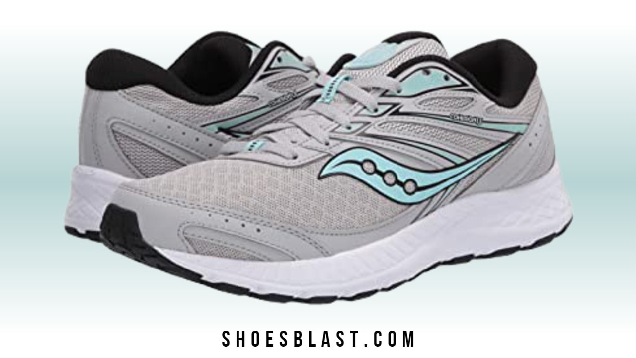 Best budget running shoes for begginers