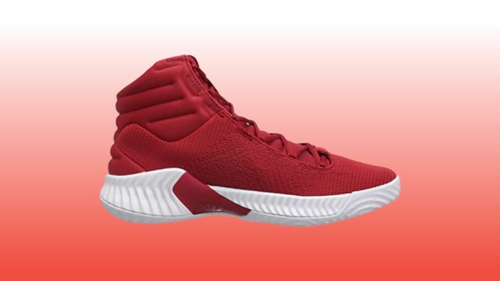 basketball shoes for teens
