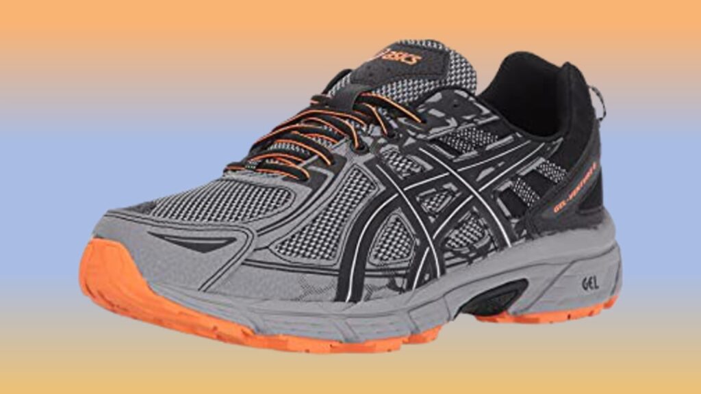 8 Best Running Shoes For Metatarsal Pain (Ball of foot) in 2021