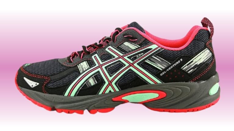 sneakers for thick ankles and calves
