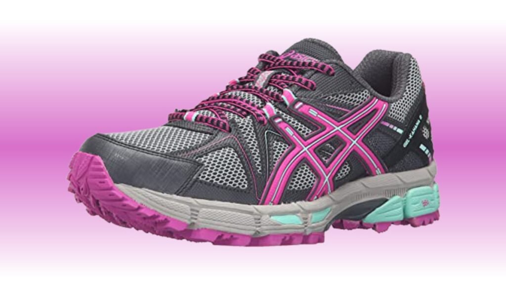 sneakers for thick ankles and calves