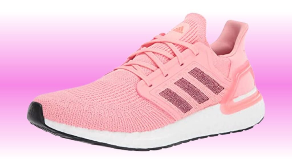 best running shoes for tight calf muscles