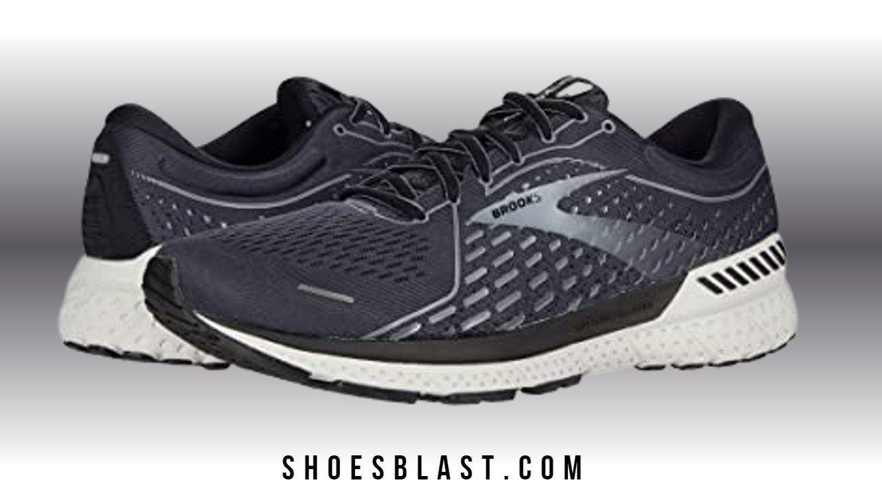 Best running shoes for arthritis in big toe