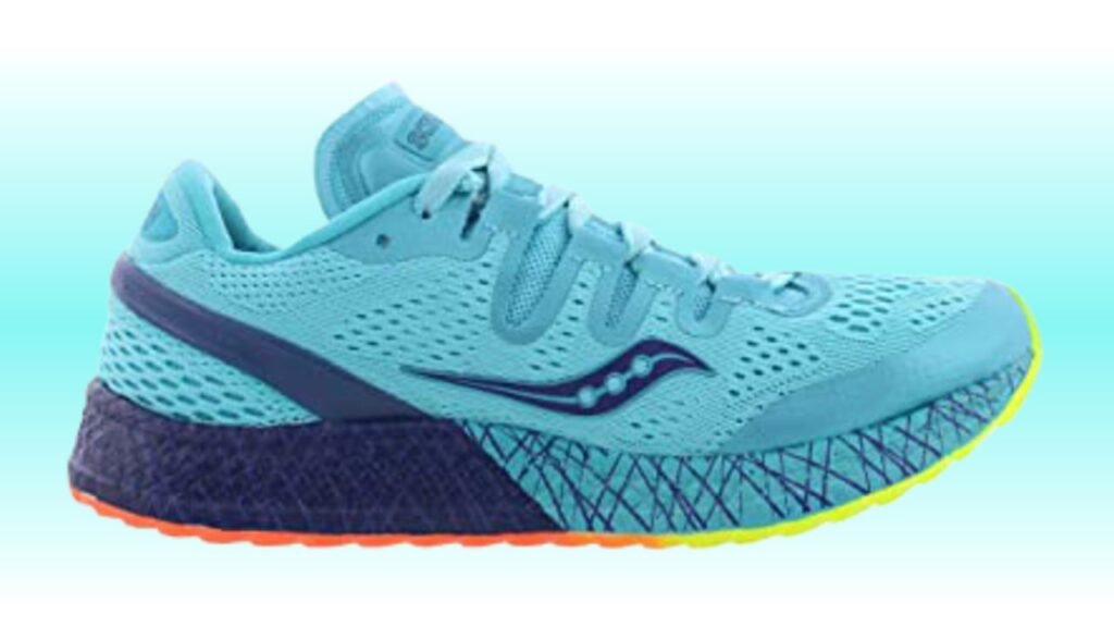 sneakers for thick ankles and calves