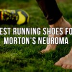 best running shoes for Morton's neuroma