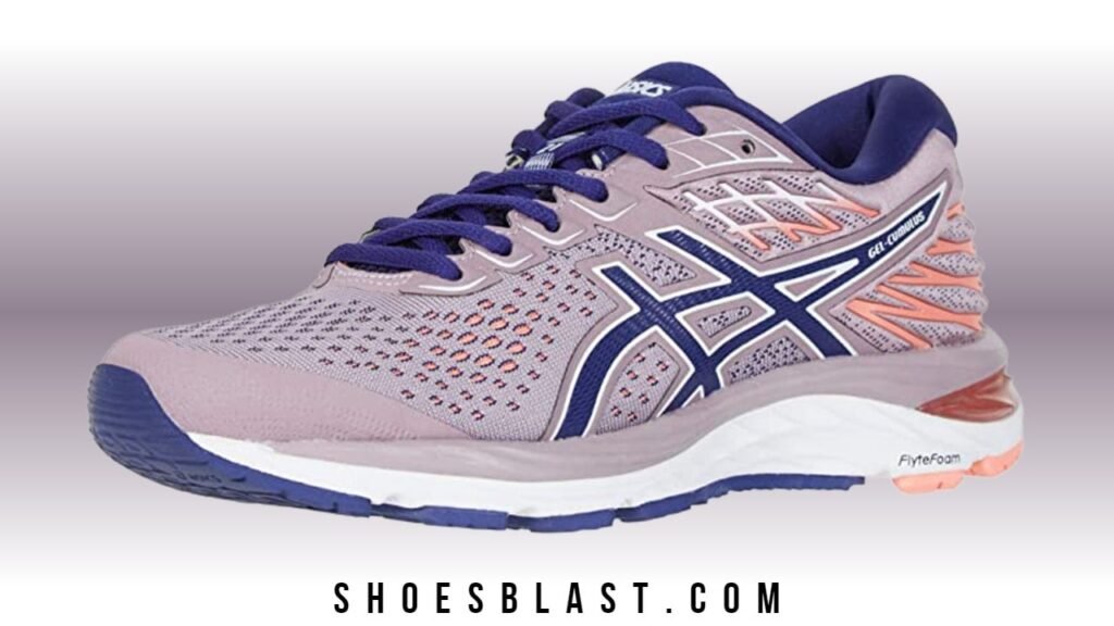 9 Best Running Shoes for Sciatica Pain in 2021