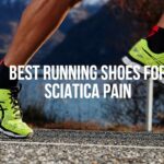 Best running shoes for sciatica pain
