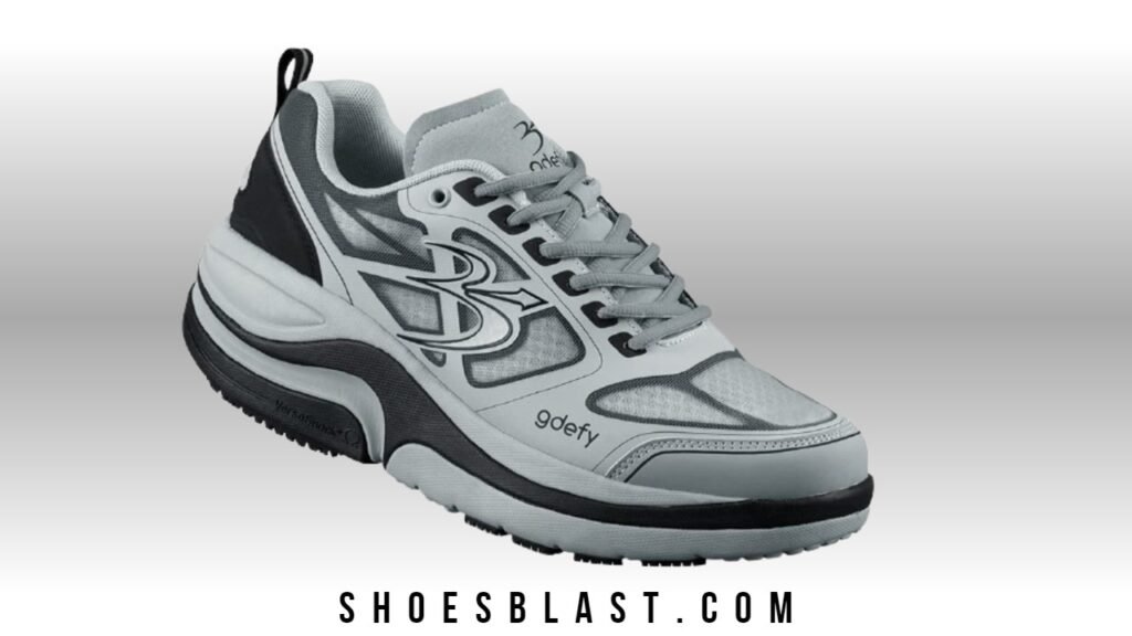 9 Best Running Shoes for Sciatica Pain in 2021
