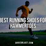 Best Running Shoes For hammertoes