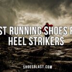 best running shoes for heel strikers-min