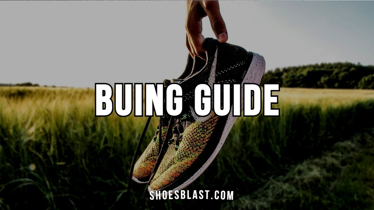 Buying guide