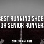 Best Running Shoes for Senior Runners-min