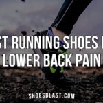 best running shoes for lower back pain-min