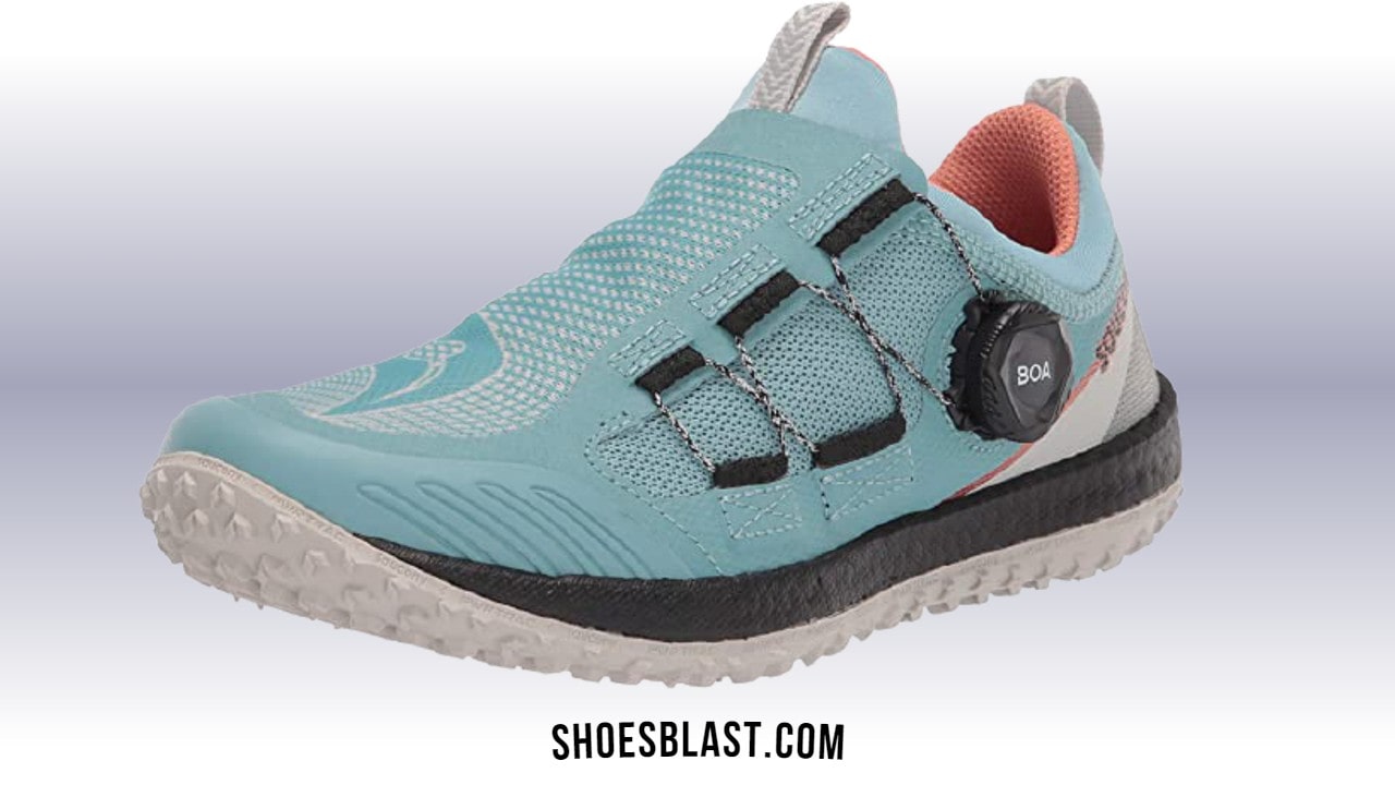 best women shoes after knee replacement 