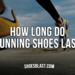 how long do running shoes last-min