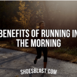 Benefits of Running In the Morning