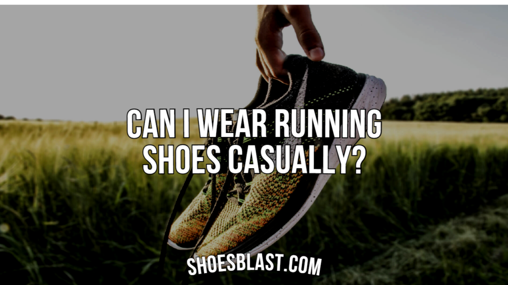 can-i-wear-running-shoes-casually-on-a-daily-basis-shoesblast