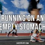 Running on an Empty Stomach-min-min