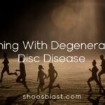 Running With Degenerative Disc Disease-min