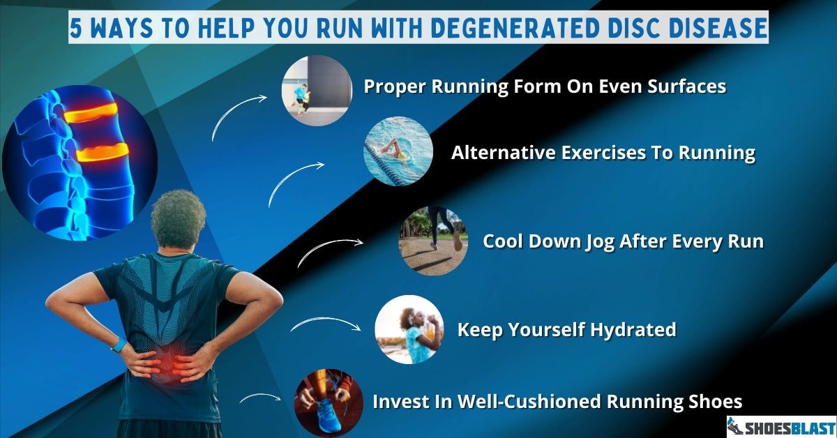 help when running with DDD