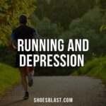 Running and Depression-min