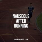 Nauseous After Running-min