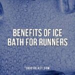 Benefits of Ice Bath for Runners