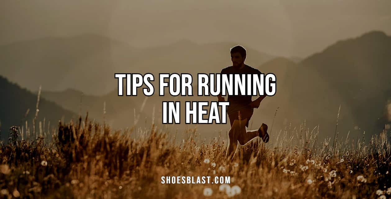 Tips for running hot weather-min