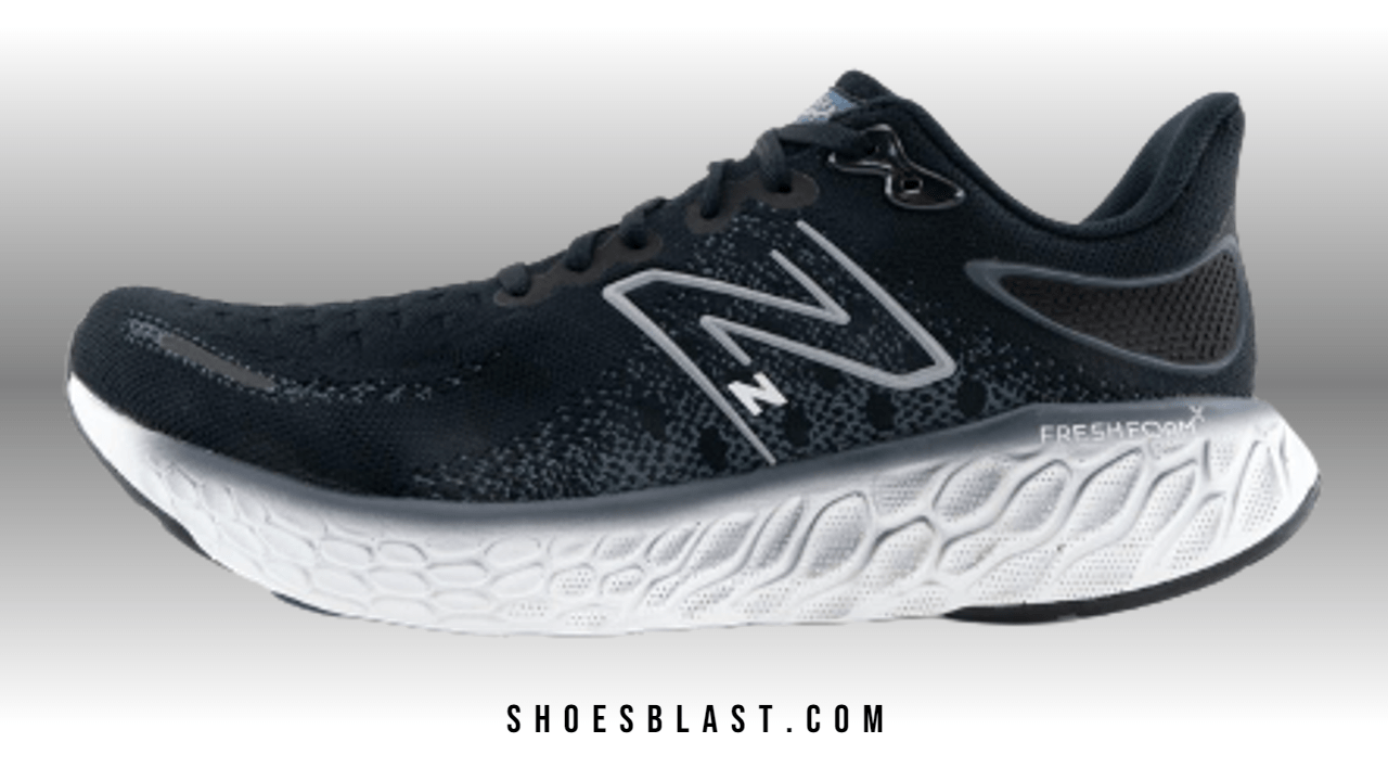 New balance 1080v12 mens running shoe-min