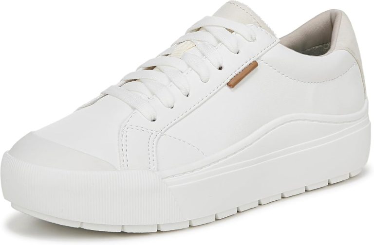 best walking dress shoes women